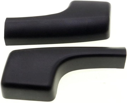 ya 2 8.15 2 Front Cover Arm Cap 95562830701 for Porsche Cayenne Right Hand Drive Vehicles 