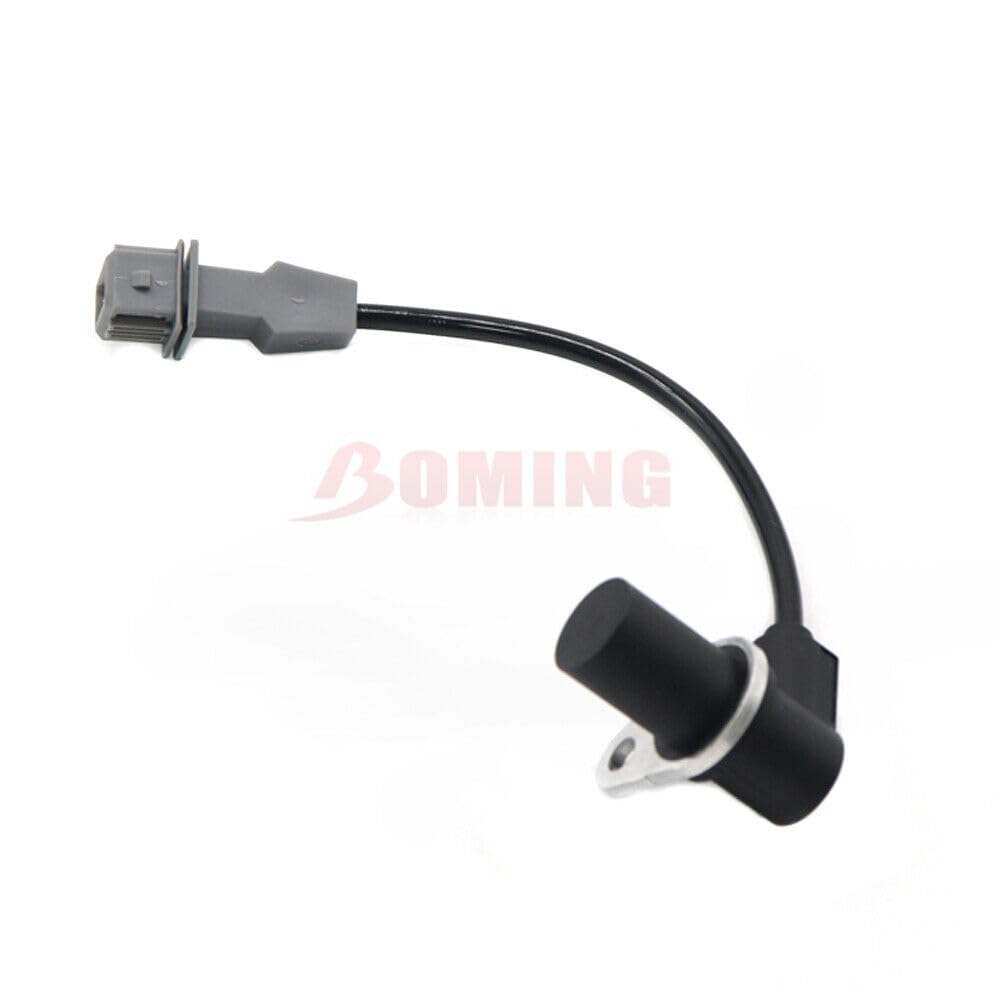 ya 4 8.8.2 0K30A-18891 Camshaft Position Sensor for 2001-05 for Kia Rio 1.5L 1.6L 24533468