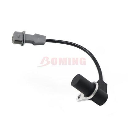 ya 2 8.15 0K30A-18891 Camshaft Position Sensor for 2001-05 for Kia Rio 1.5L 1.6L 24533468
