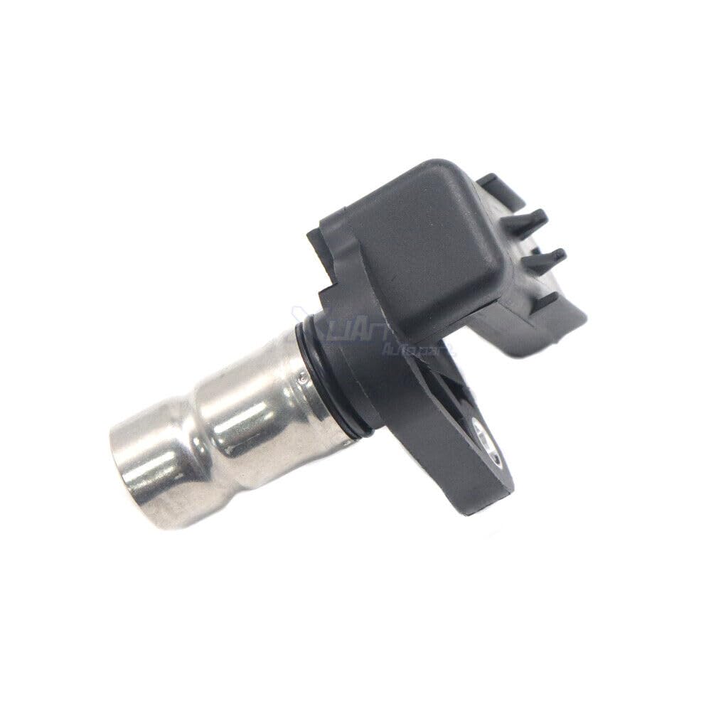 ya 4 8.24 baidi Crankshaft Position Sensor M05235377 is Suitable for Chrysler Neon PT Cruiser Sebring