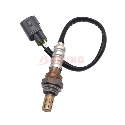 ya 4 8.8.2 8946552380 O2 Oxygen Sensor New for Toyota Yaris Vios for Corolla NCP9 NCP92 CE140