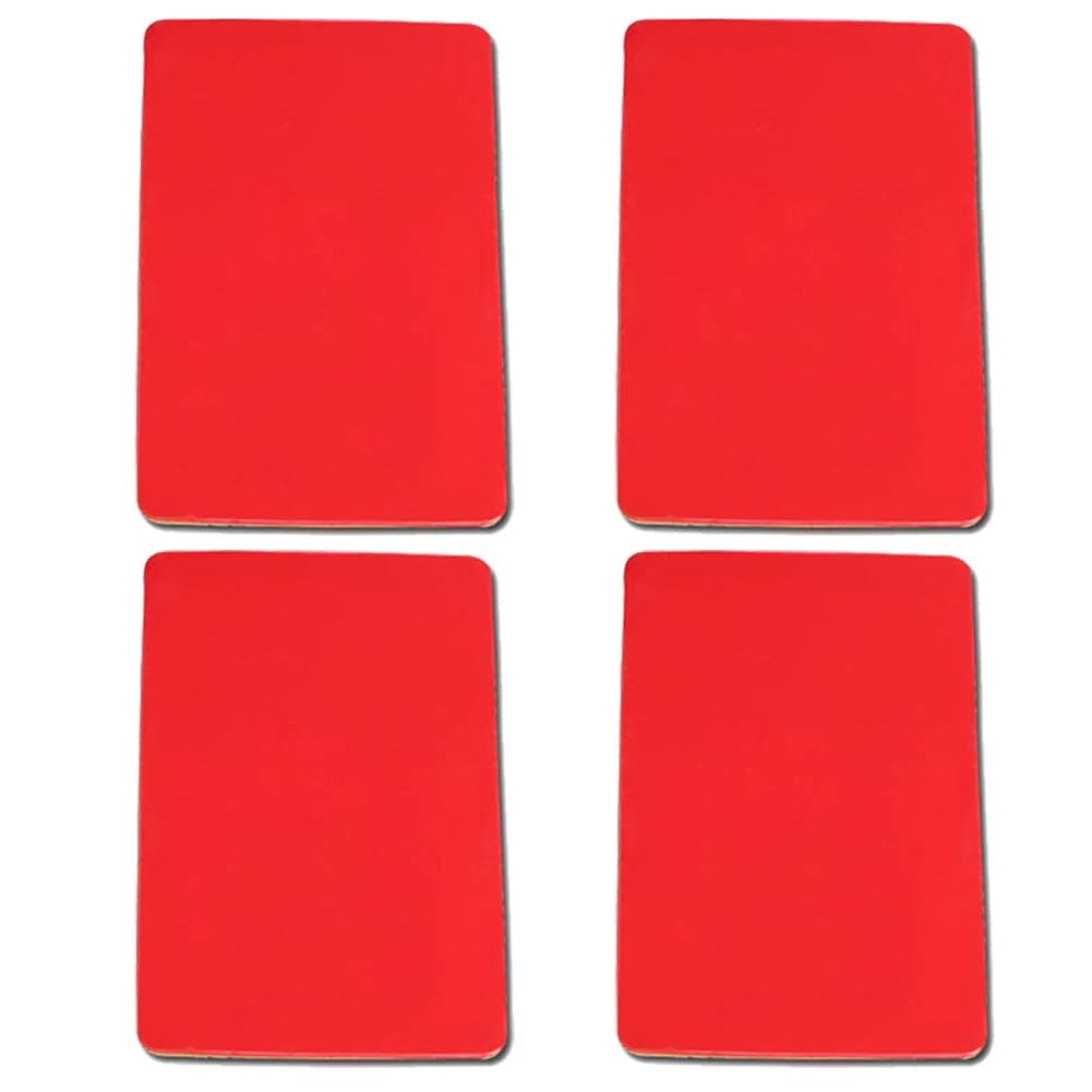 ya 2 8.15 4pcs Win for DS hield RAIN Sensor Gel PAD Replacement for BMW 5 7 X Series 2008-2010