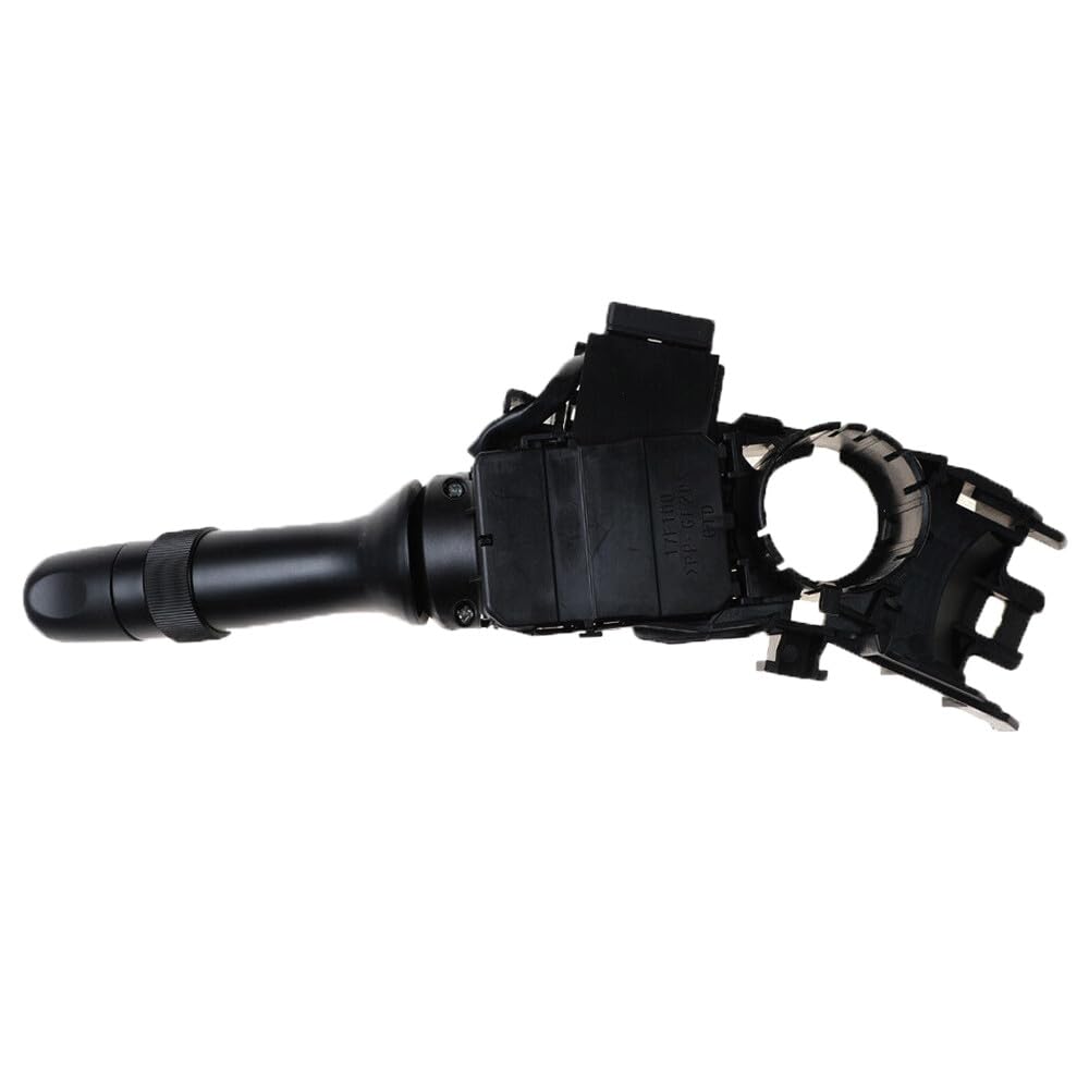 ya 9 10.24 Headlight Switch Turn Signal Switch for Lexus CT is RX Auris Rav 4 Yaris
