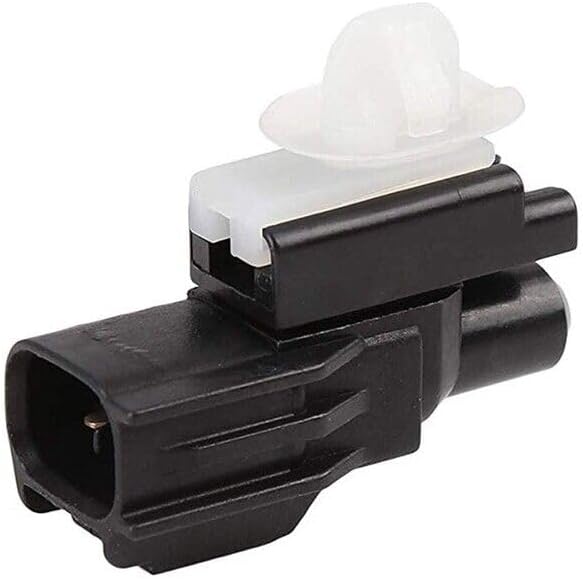 ya 12 10.8 zhengce OEM MR320628 8879022131 for Toyota Prius for Mitsubishi Air Temperature Sensor