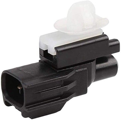 ya 12 10.8 zhengce OEM MR320628 8879022131 for Toyota Prius for Mitsubishi Air Temperature Sensor