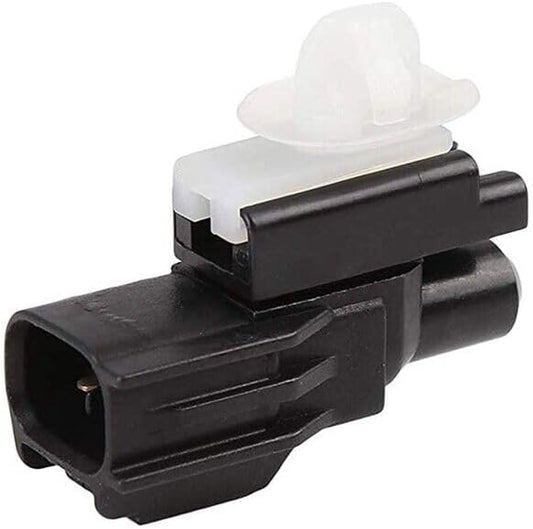 ya 12 10.8 zhengce OEM MR320628 8879022131 for Toyota Prius for Mitsubishi Air Temperature Sensor