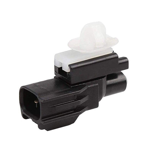 ya 5 8.10 OEM MR320628 8879022131 for Toyota Prius for Mitsubishi Air Temperature Sensor