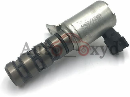ya 10 9.16 baidi Oil control valve 53022338AB for Chrysler 300 for Dodge for Ram 1500 Durango for Challenger -