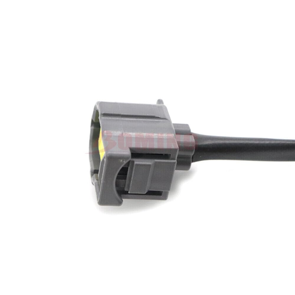 ya 4 8.24 baidi Suitable for Chrysler Pacifica Town&Country for Dodge Grand Oxygen O2 Sensor 234-4880