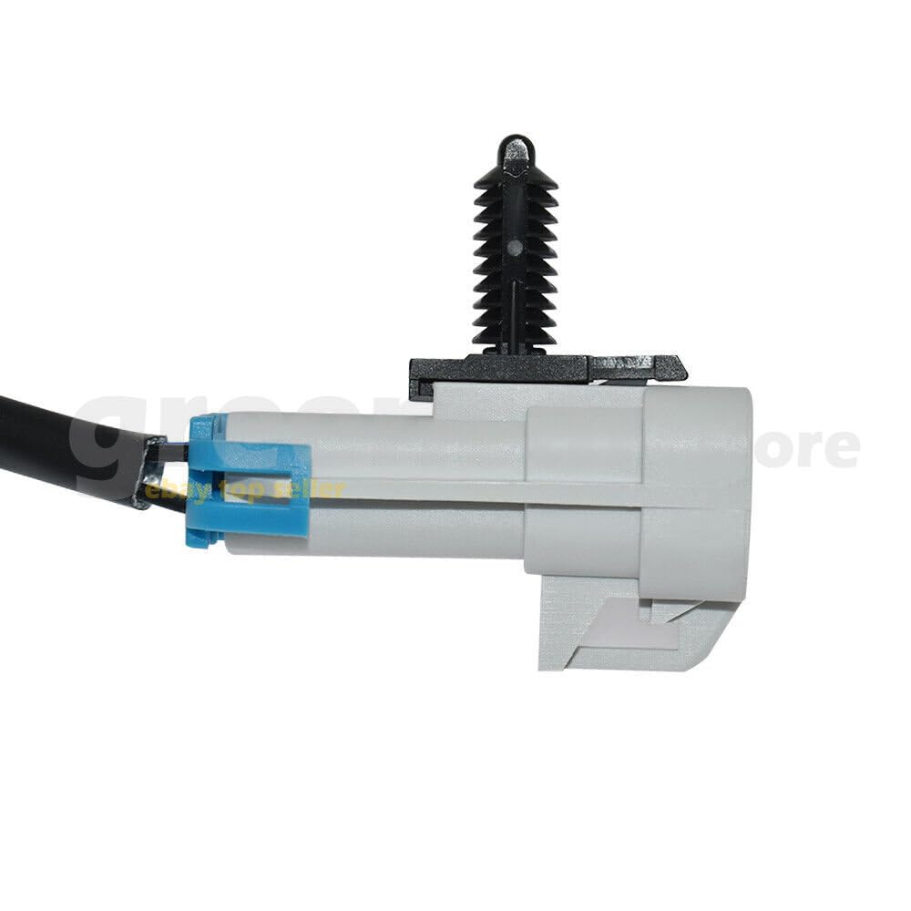 ya 12 10.8 baidi 2-Pack and Suitable for 2013-2015 for Chevrolet Spark 1.2L L4 Oxygen Sensor -