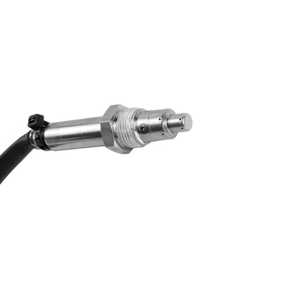 ya 6 8.14 68210084AA Nox Sensor for 2013-2017 for Ram 2500 3500 4500 5500 6.7L 