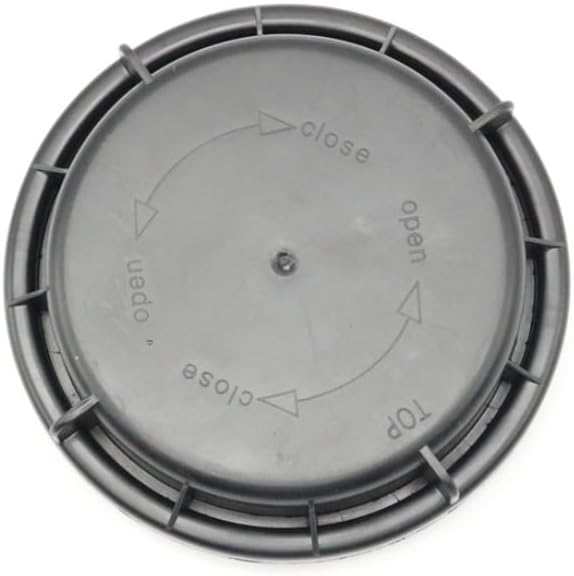 ya 14 9.20 zhengce Headlight rear cover dust cover seal for Mercedes-Benz CLK 2003-06-1