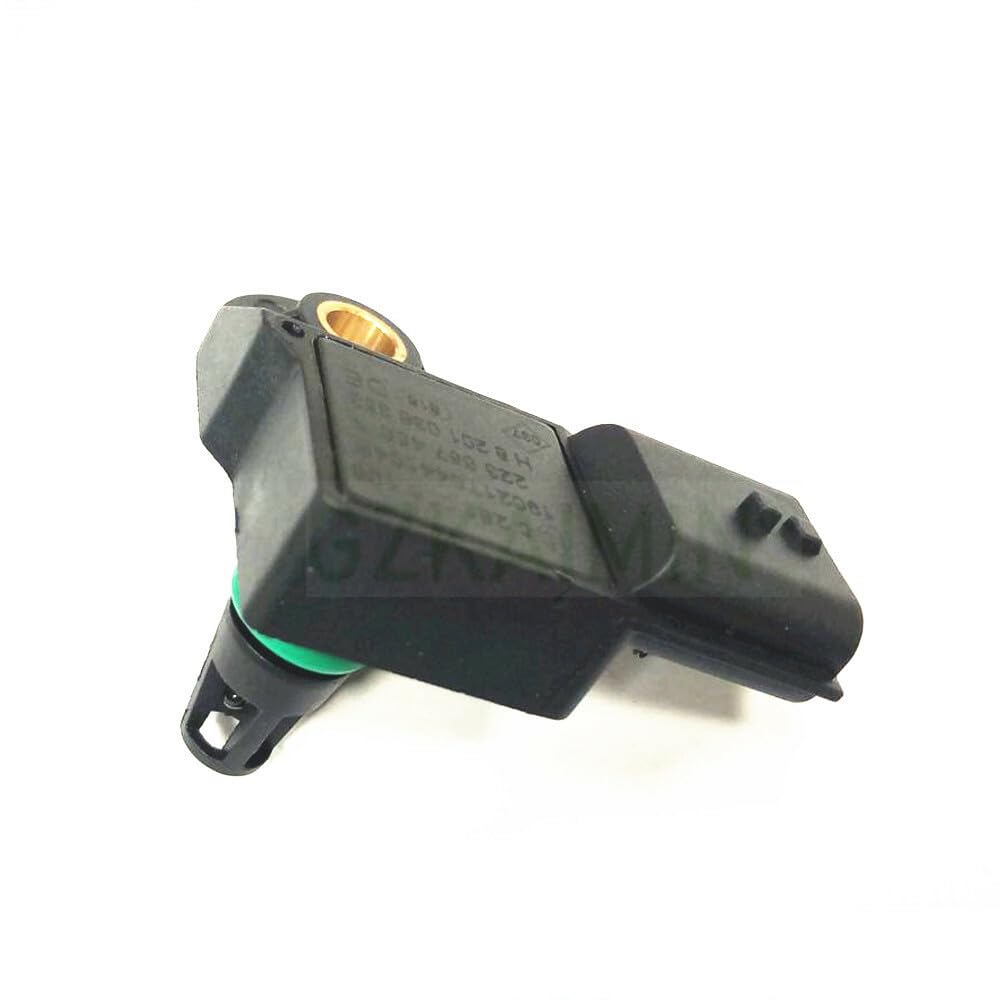 ya 8 8.24 baidi Pressure Sensor 223653584R for Renault for Dacia for Opel Captur Clio IV Grandtour
