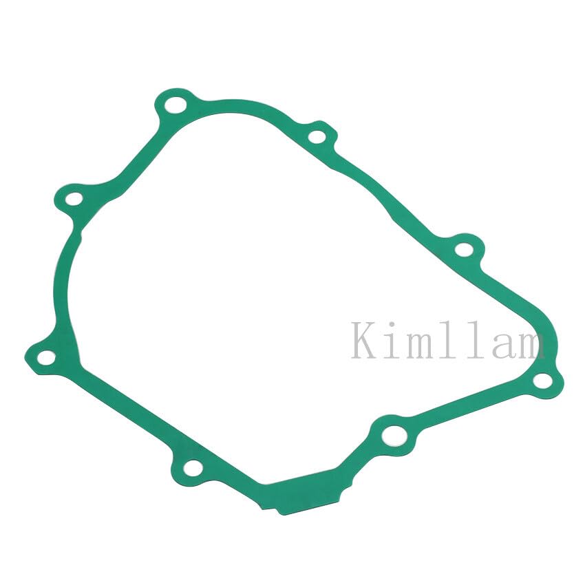ya 13 9.15 baidi for Honda CRF110 CRF110F 2013-23 11395-K58-TC0 11395-KWB-920 Stator Cover ket