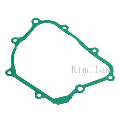 ya 13 9.15 baidi for Honda CRF110 CRF110F 2013-23 11395-K58-TC0 11395-KWB-920 Stator Cover ket