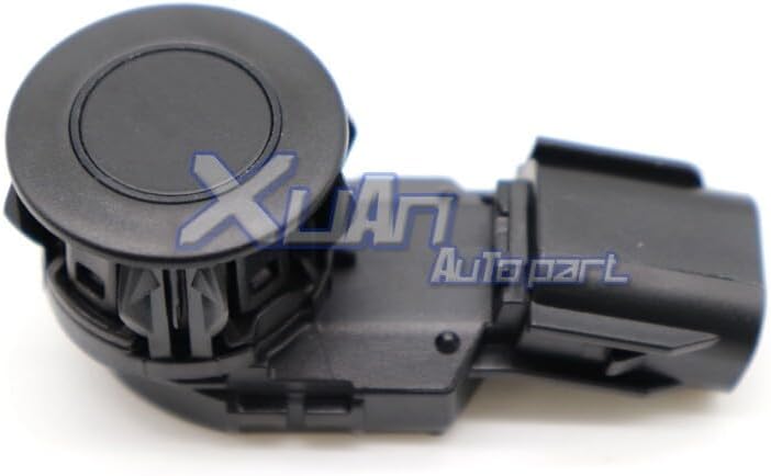 ya 5 8.24 baidi 89341-0C010 Car Parking Sensor PDC for Toyota Tacoma Tundra RAV4 4.0 4.6L 13-16