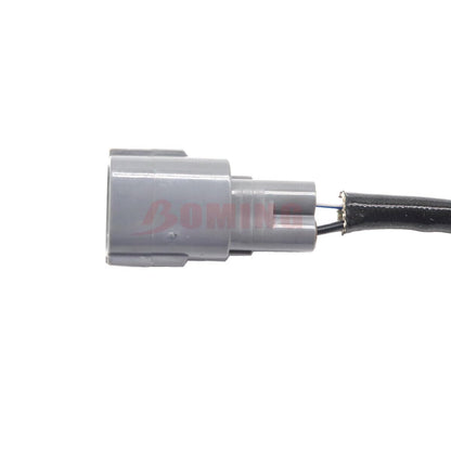 ya 4 8.8 89465-06210 New Front Oxygen Sensor for Toyota Alphard Auris for Lexus ES350 GS450h