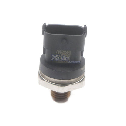 ya 4 8.8 0281002909 Fuel Rail Pressure Sensor for Hyundai for Kia Carens 2.0 CRDi 31401-27000