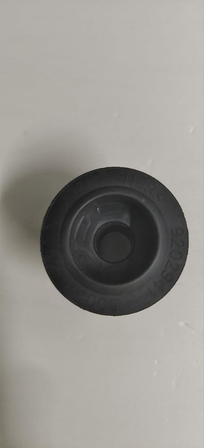 ya 11 9.14 baidiAir Intake Insulator for GM 9202941