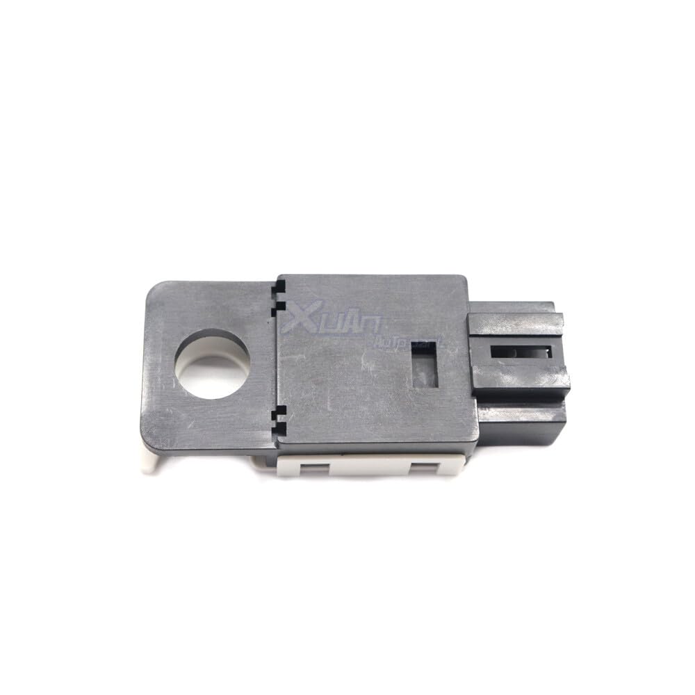 ya 4 8.8 25981009 Brake Light Switch Lamp for Chevy for Silverado Suburban 1500 for GMC Sierra