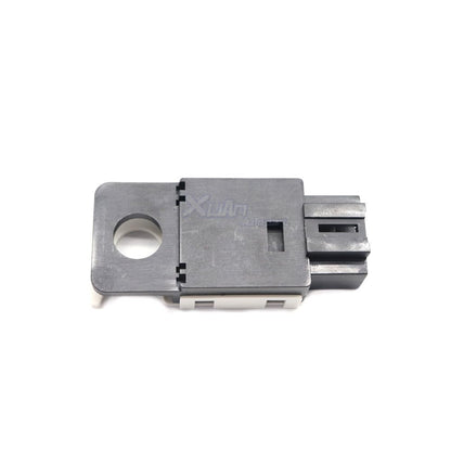 ya 3 8.24 baidi 25981009 Brake Light Switch Lamp for Chevy for Silverado Suburban 1500 for GMC Sierra