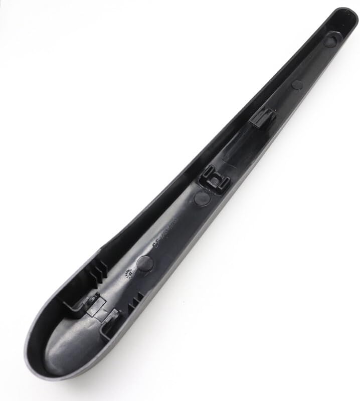 ya 11 9.14 zhengce 95466019 Tailgate Windshield Wiper Arm Cover for Buick Encore 2013-2018