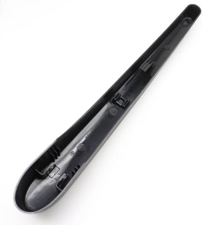 ya 11 9.14 zhengce 95466019 Tailgate Windshield Wiper Arm Cover for Buick Encore 2013-2018