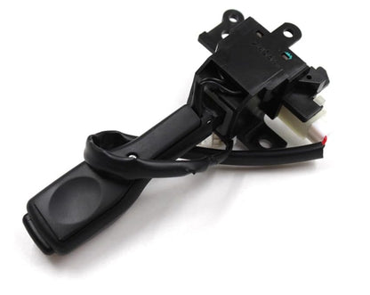 ya 6 8.24 baidi for Toyota Cruise Control Stalk SWICTH Yaris RAV4 Landcruiser Prius AURIS