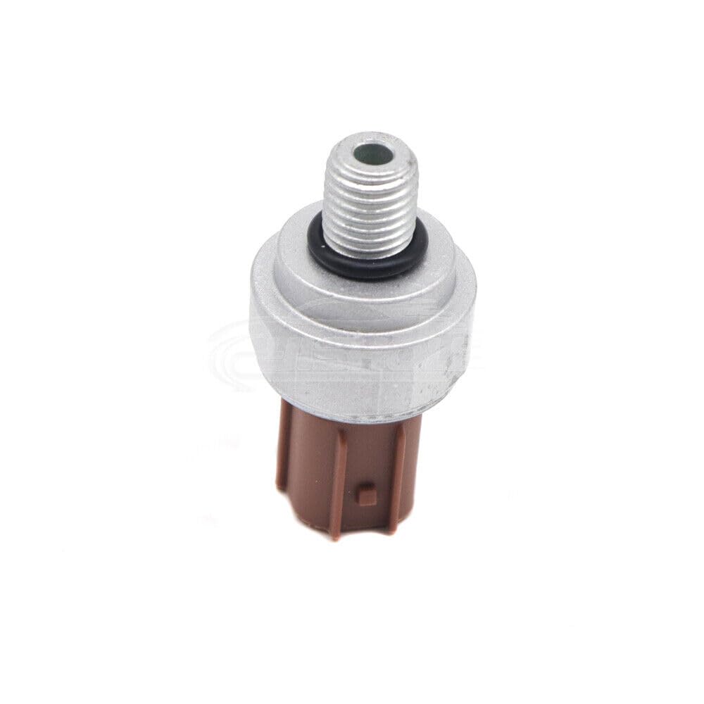 ya 6 8.24 baidi 28600-P7W-003 Transmission Fluid Pressure Switch for Honda for Accord for Acura MDX