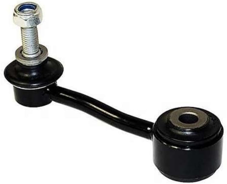 ya 5 8.10 Sway Bar Link for Jeep for Wrangler Gladiator 2018-2024