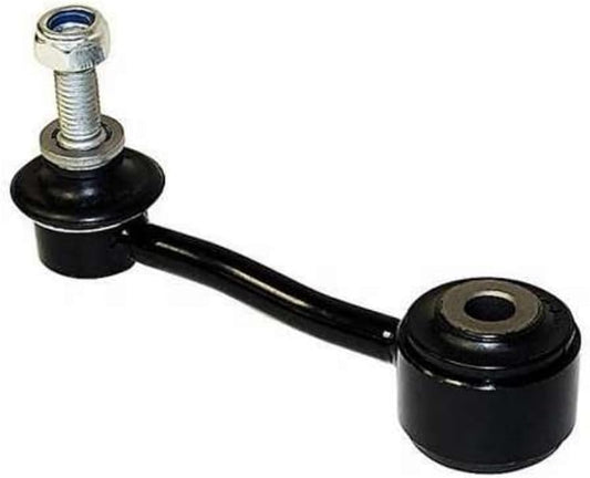 ya 5 8.10 Sway Bar Link for Jeep for Wrangler Gladiator 2018-2024