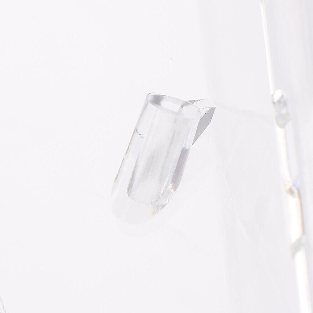 ya 14 9.20 zhengce Right headlight glass lens for 11-13 for Mercedes-Benz C-Class W204 A204820-1