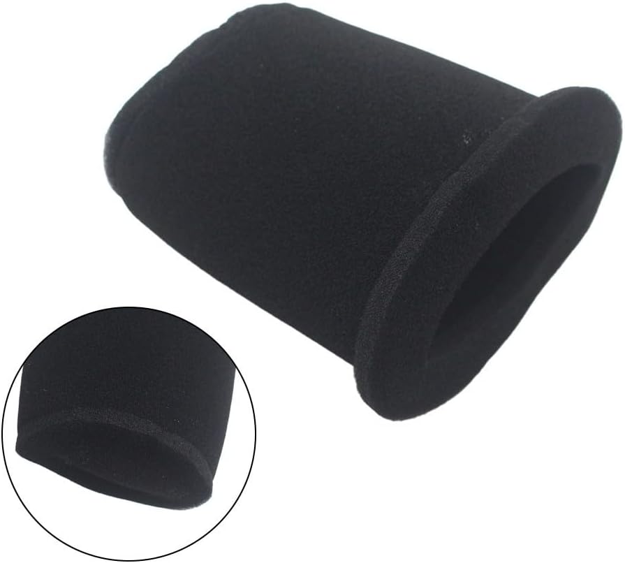 ya 5 8.10 for for SuzukikGN250 TU250 GN125 TU125 GS125 EN125 Air Filter Element 13780-38301 AR