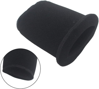 ya 5 8.10 for for SuzukikGN250 TU250 GN125 TU125 GS125 EN125 Air Filter Element 13780-38301 AR