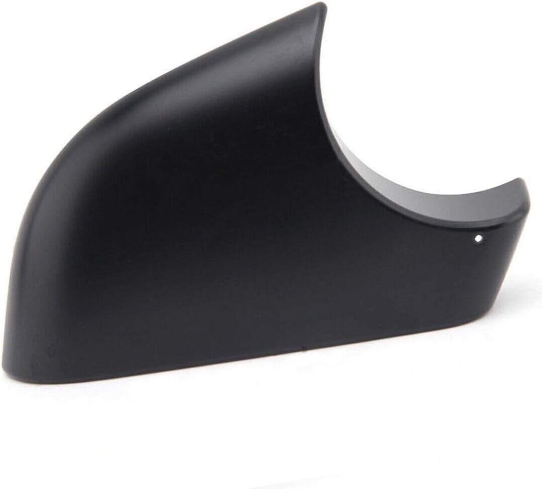 ya 9 10.24 Suitable for Model Y 2018-2021 right side wing mirror cover bracket lower