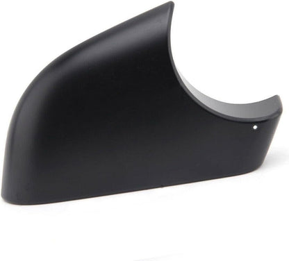 ya 9 10.24 Suitable for Model Y 2018-2021 right side wing mirror cover bracket lower