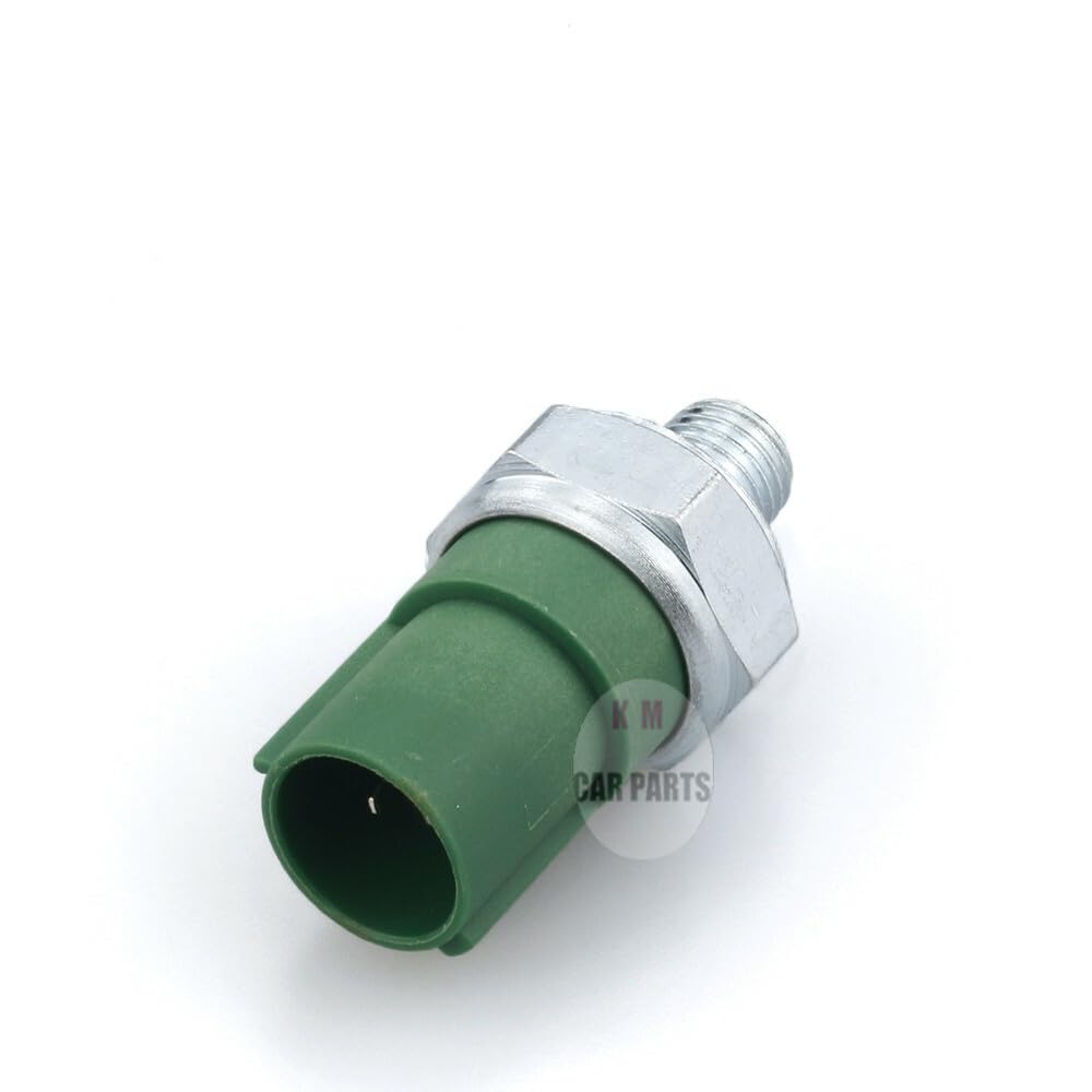 ya 8 8.24 baidi Variable Valve Timing VVT Solenoid Valve Pressure Switch 37250-PR3-003 for Honda 