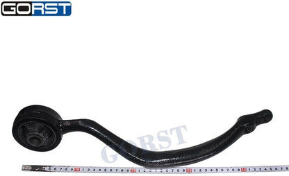 ya 9 10.24 Front Suspension Lower Radius Control Arms Radius Rod for Lexus GS300 GS400 430