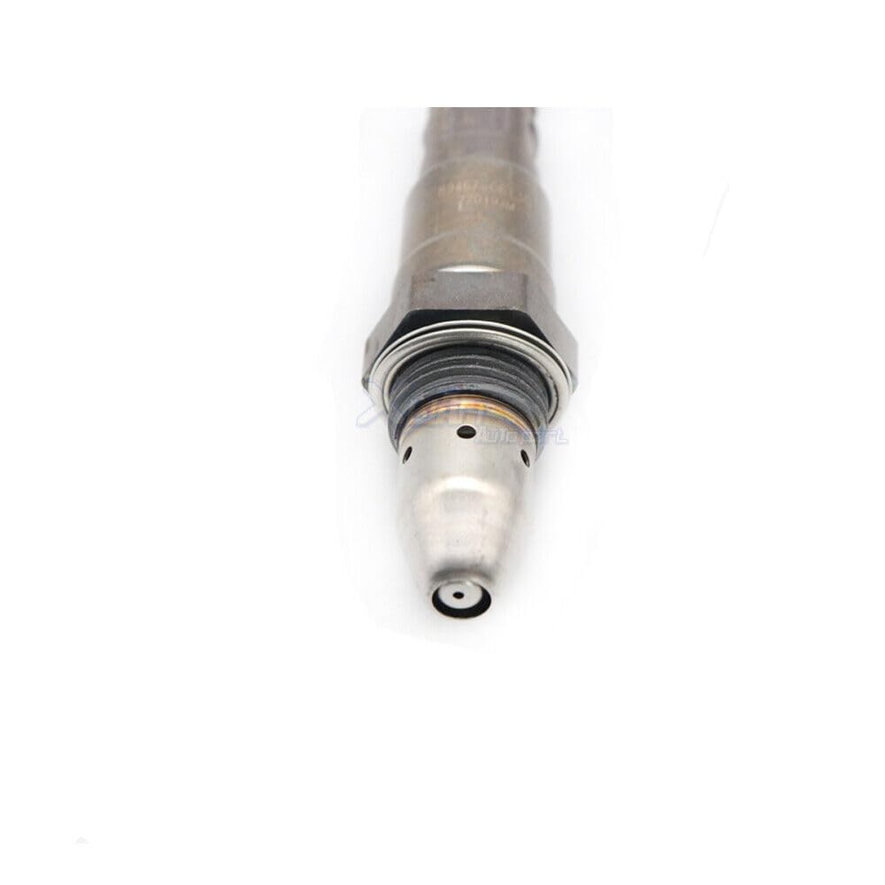 ya 2 8.15 for Toyota Avalon Camry Sienna 89467-06130 3.5L 2012-15 New Oxygen O2 Sensor 1PC