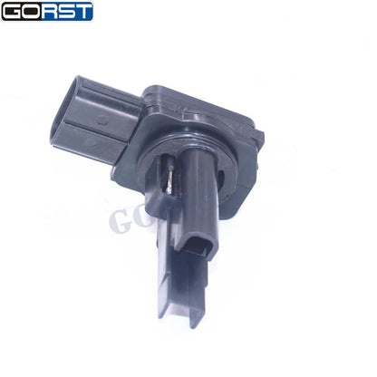 ya 3 8.24 baidi Mass Air Flow Meter Sensor for Suzuki SX4 2007-2009 Vitara II Swift 197400-5120