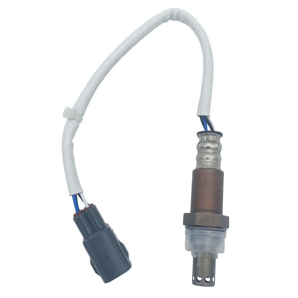 ya 4 8.8 Downstream Air Fuel Ratio Oxygen Sensor 89467-11030 for Lexus LS500H LC500H 2018