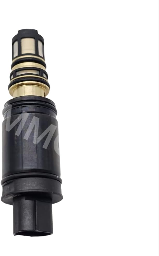 ya 7 8.24 baidi Fit For 2011-2016 for Toyota for Sienna 3.5L V6 A/C Electronic Control Valve FB.XG.030