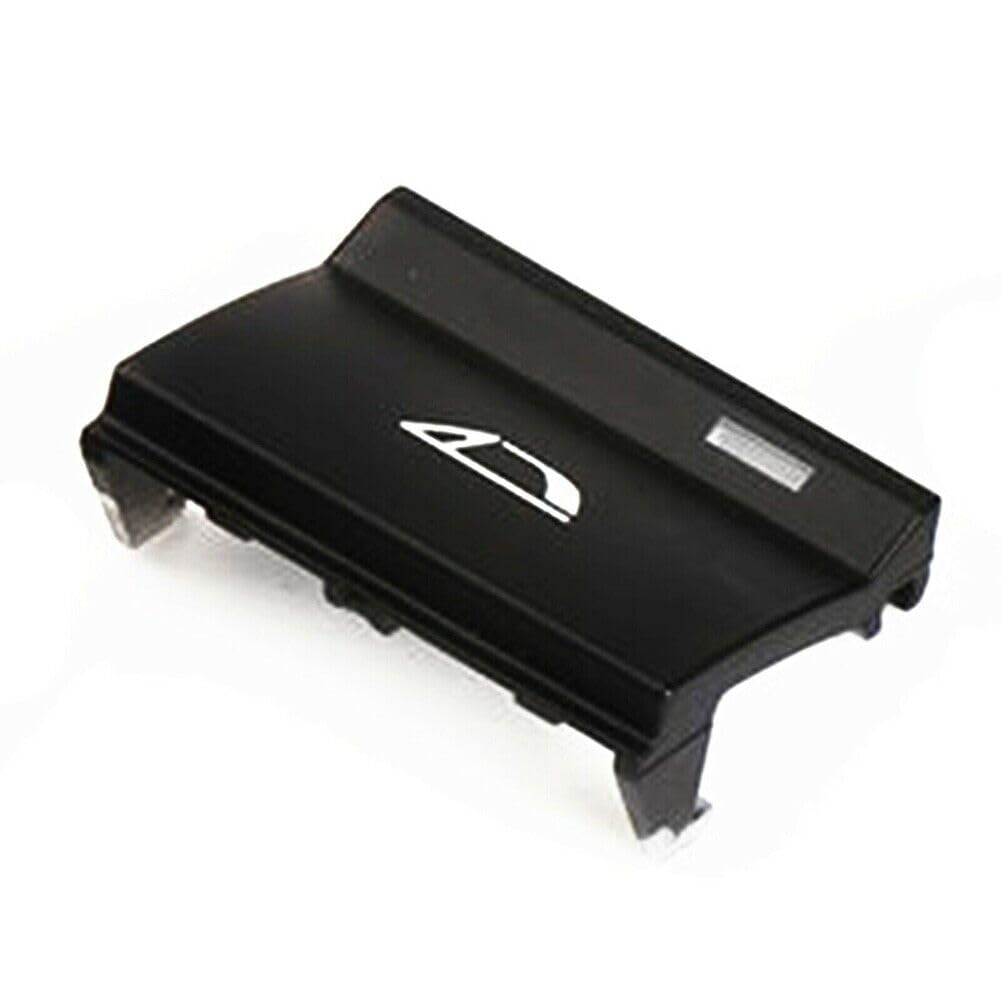 ya 8 8.24 baidi for Z4 2009-2016 Inner Convertible Lid Close Control Switch Button Cap-Cover