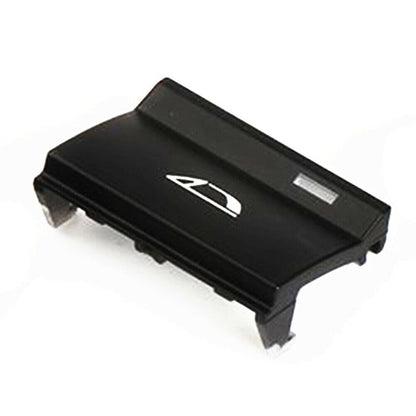 ya 6 8.24 baidi for Z4 2009-2016 Inner Convertible Lid Close Control Switch Button Cap-Cover