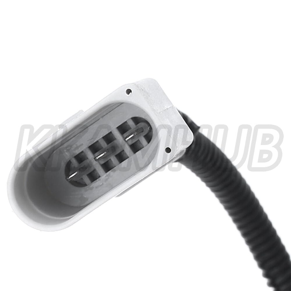 ya 11 9.14 baidiEngine Camshaft Position Sensor for VW for Passat 2012 2013 2014 2.0L-