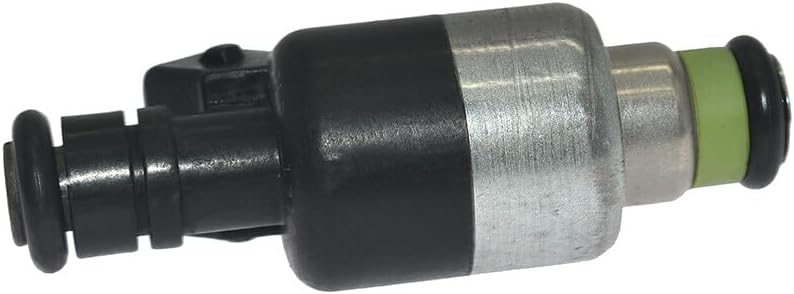 ya 10 9.16 baidi 6X Fuel Injector 17103146 for Chevrolet Malibu for Buick for Oldsmobile for Pontiac for Saturn