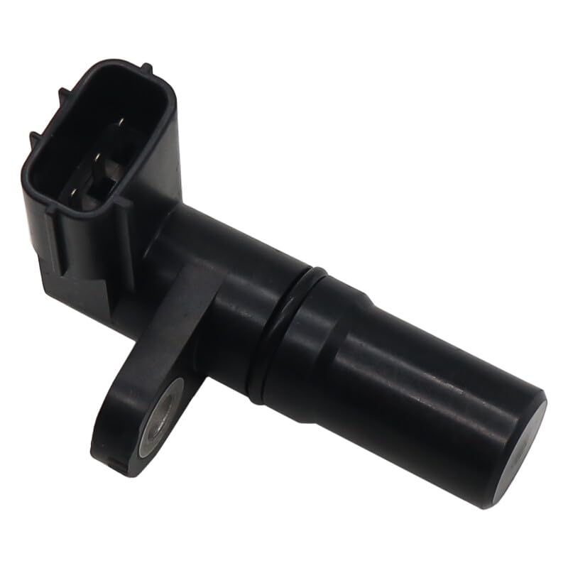 ya 5 8.10 28810-P7W-004 Speed Sensor for Honda- for Civic for CR-V Pilot Odyssey for Acura MDX RSX