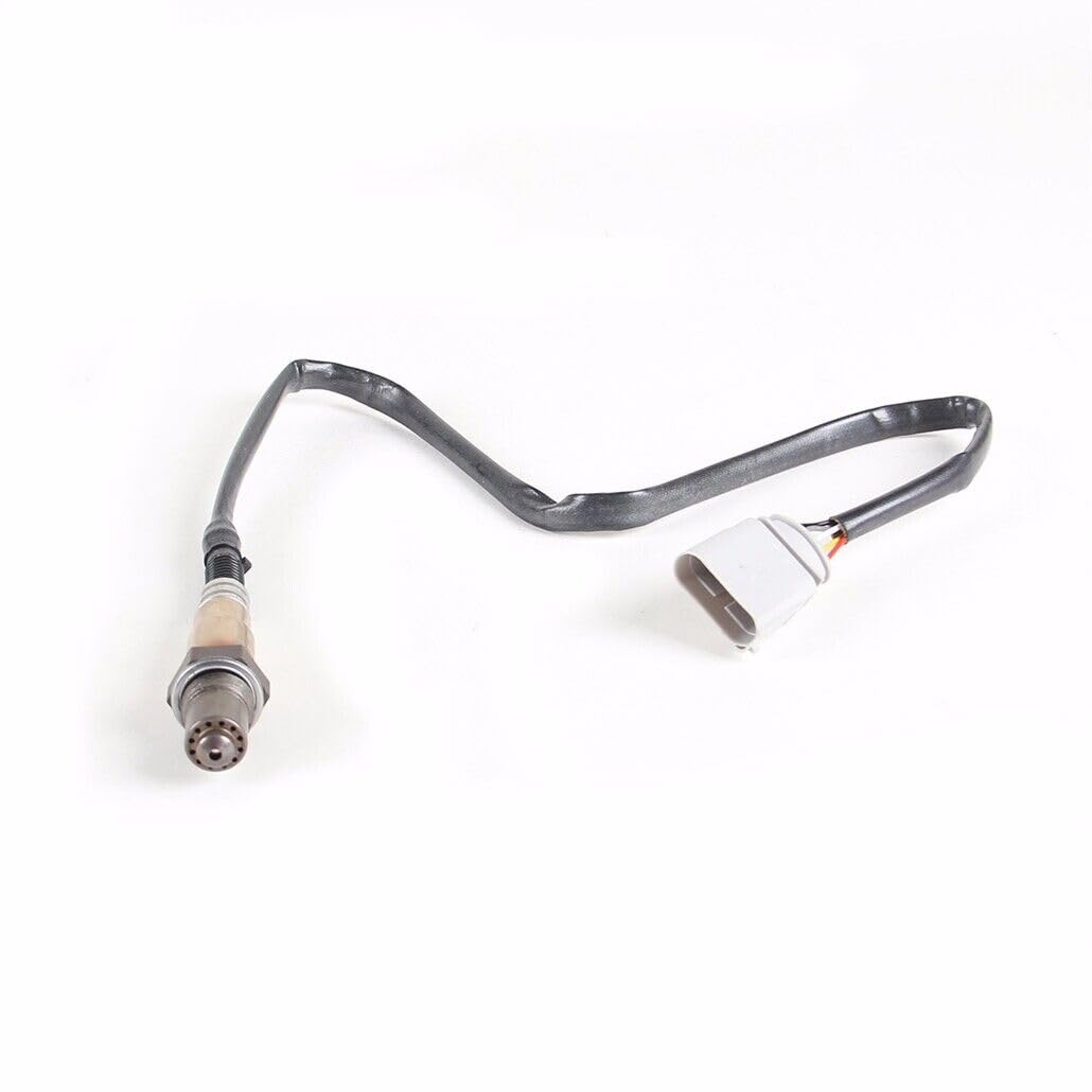 ya 4 8.8 2.0T Front Oxygen Sensor Suitable for VW for Golf for Passat for Tiguan T-ROC for Audi A3 8V0906262D