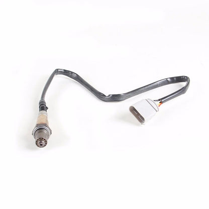 ya 4 8.8 2.0T Front Oxygen Sensor Suitable for VW for Golf for Passat for Tiguan T-ROC for Audi A3 8V0906262D