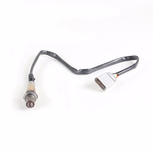 ya 4 8.8 2.0T Front Oxygen Sensor Suitable for VW for Golf for Passat for Tiguan T-ROC for Audi A3 8V0906262D